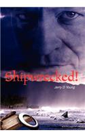Shipwrecked!