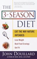 3-Season Diet