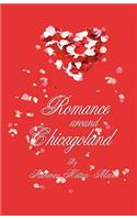 Romance Around Chicagoland