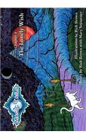 Magic Tails Chapter 4