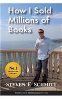 How I Sold Millions of Books