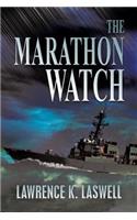 The Marathon Watch