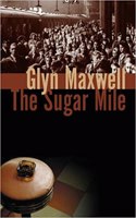 The Sugar Mile