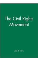 Civil Rights Movement