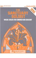 Sanctuary Soloist