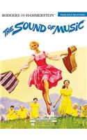 Sound of Music