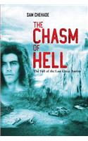 The Chasm of Hell