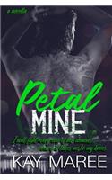 Petal Mine