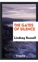 The Gates of Silence