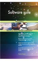 Software suite Third Edition
