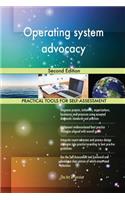 Operating system advocacy Second Edition
