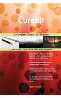 Cureatr A Complete Guide - 2019 Edition