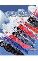 Great Source Daybooks