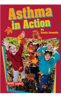 Asthma in Action Set