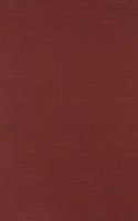 Harvard Studies in Classical Philology, Volume 95