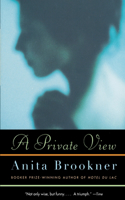 A Private View: (Vintage Contemporaries)
