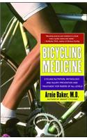 Bicycling Medicine