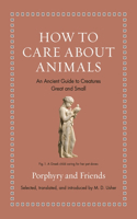 How to Care about Animals