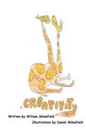 Creativity