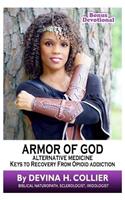 Armor of God