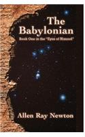 Babylonian
