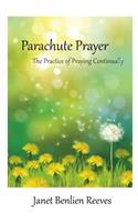 Parachute Prayer