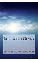 Life with Ginny