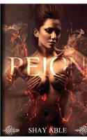 Reign
