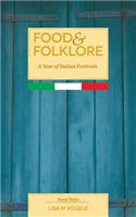 Food & Folklore