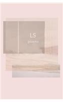 Ls