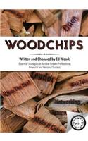 Woodchips