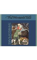 Winter's Tale CD