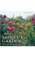 Monet's Garden