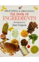 The Book of Ingredients