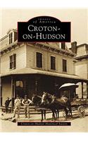 Croton-On-Hudson