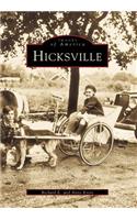 Hicksville