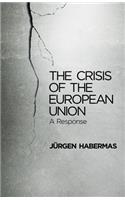 Crisis of the European Union