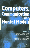 Computers, Communication And Mental Models
