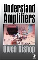 Understand Amplifiers
