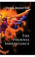 Phoenix Inheritance