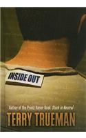 Inside Out