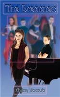 The Dreamers: (English)