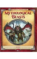 Ultimate Expeditions Mythological Beasts