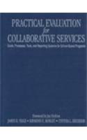 Practical Evaluation for Collaborative Services