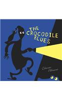 The Crocodile Blues