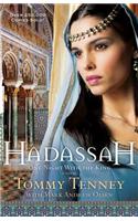 Hadassah - One Night With the King