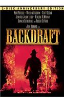 Backdraft