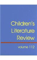 Children's Literature Review