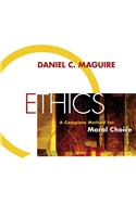 Ethics