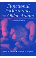 Functional Performance in Older Adults